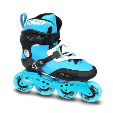 Skate de patinage gratuit en ligne (FSK-70-1)